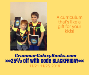 gg-blackfri-gift-fb-right