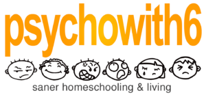 psychowith6logo2016saner