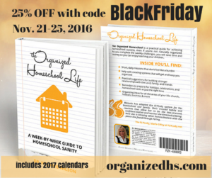 tohl-blackfri-fb