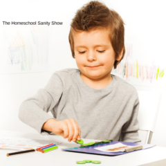Motivational Mistakes Many Parents Make
