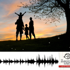 How to Keep Relationships the Focus of Your Homeschool