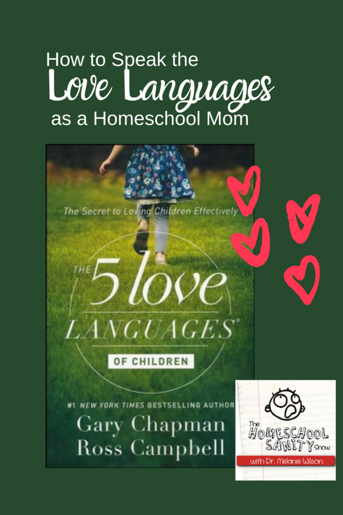 Love Languages PIN 683x1024 