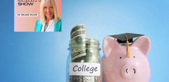 How to Get a College Degree Debt-Free