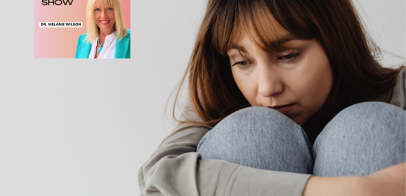 How to Combat Loneliness as a Homeschool Mom