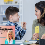 How to Have More Confidence as a Homeschool Mom This Year