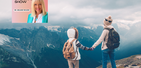 How to Develop Your Child’s Biblical Worldview