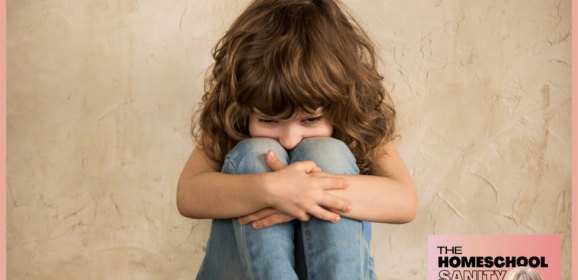 Shame in Parenting