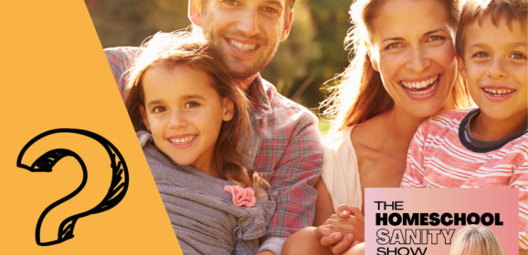 Your Top Parenting Questions Answered