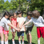 New Homeschool Community
