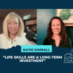 The Easy Way to Teach Life Skills