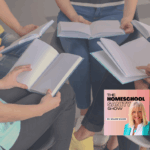 The Power of Parent-Child Book Clubs