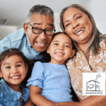 Children – Grandparent Relationships