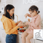 Homeschooling as Life