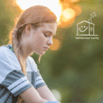 Christian Parenting of Tweens: What You Need to Know