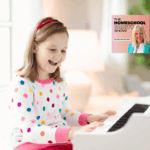 The Importance of Music in Child Development