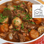 How French Cooking is Like Homeschooling