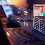 The Future of Home Education