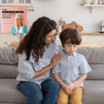 How to Help a Child Who's Hurting