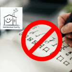 Why I'm Not Using a To-Do List & What I'm Doing Instead