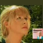 Using Fantasy to Teach Scriptural Truth