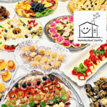 3 Hospitality Lies That Keep Us Lonely