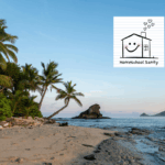 Taking a Sabbatical: Why & How