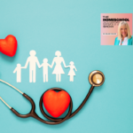 Faith in Family Health