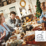 Confessions of an Overly Responsible Mom