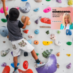 How to Teach Your Kids to Make Wise Decisions