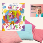 Your Child Wants to Keep Everything: Here's What to Do