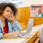 The College Model Is Broken; Here's What To Do Instead