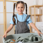 Why Your Kids Don't Take Initiative (and What Actually Helps)