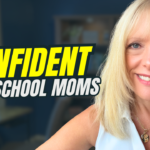 7 Habits of Successful Homeschool Moms