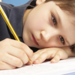 Hidden Reasons Kids Hate English (And What to Do About It)