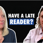 Late Reader? When to Wait and When Not To