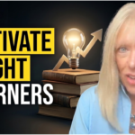 Why Bright Kids Stop Trying (And What to Do About It)
