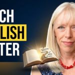 Teaching English Doesn’t Have to Take All Day
